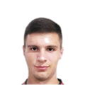 Foto de I. Smirnov