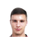 Foto de I. Smirnov