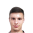 Foto de I. Smirnov