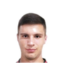 Foto de I. Smirnov