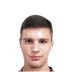 Foto de I. Smirnov