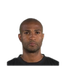 Foto de Patrick Alberto Pemberton Bernard