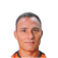 Foto de K. Gutiérrez