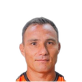 Foto de K. Gutiérrez