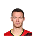 Foto de Thomas Vermaelen