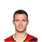 Foto de T. Vermaelen