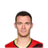 Foto de Thomas Vermaelen