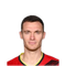 Foto de Thomas Vermaelen