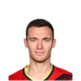 Foto de Thomas Vermaelen