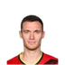 Foto de Thomas Vermaelen