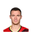 Foto de Thomas Vermaelen