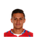 Foto de J. Cubero
