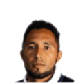 Foto de A. Guevara