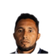 Foto de A. Guevara