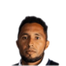 Foto de A. Guevara
