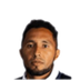 Foto de A. Guevara