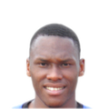 Foto de Glenroy Samuel
