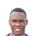 Foto de Glenroy Samuel