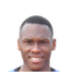 Foto de Glenroy Samuel
