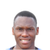 Foto de Glenroy Samuel