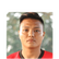 Foto de Lyan Aung Pyae