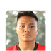 Foto de Lyan Aung Pyae