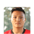 Foto de Lyan Aung Pyae
