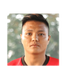 Foto de Lyan Aung Pyae