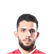 Foto de Abdullah Al Shami