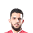 Foto de Abdullah Al Shami