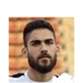 Foto de Yousef Mohammad
