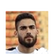 Foto de Yousef Mohammad