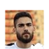 Foto de Yousef Mohammad
