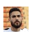 Foto de Yousef Mohammad