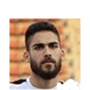 Foto de Yousef Mohammad