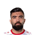 Foto de Mohammad Anz