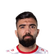 Foto de Mohammad Anz