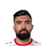 Foto de Mohammad Anz
