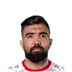 Foto de Mohammad Anz