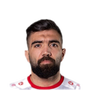 Foto de Mohammad Anz