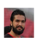 Foto de Ward Salama