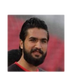 Foto de Ward Salama