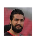 Foto de Ward Salama