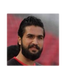 Foto de Ward Salama