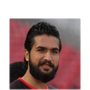 Foto de Ward Salama
