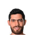 Foto de Khaled Kerdagli
