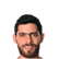 Foto de Khaled Kerdagli