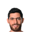 Foto de Khaled Kerdagli
