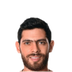 Foto de Khaled Kerdagli
