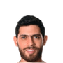 Foto de Khaled Kerdagli